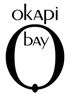 Okapi Bay