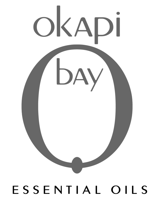 Okapi Bay