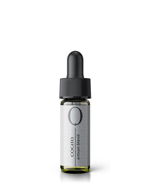 COGITO<h6> Renewal blend</h6> - Okapi Bay