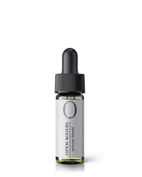 OPEN WATERS 3.5ml<h6> renewal</h6> - Okapi Bay
