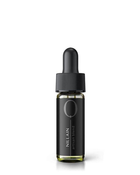 NILLAIN 3.5ml<h6> heritage blend</h6> - Okapi Bay