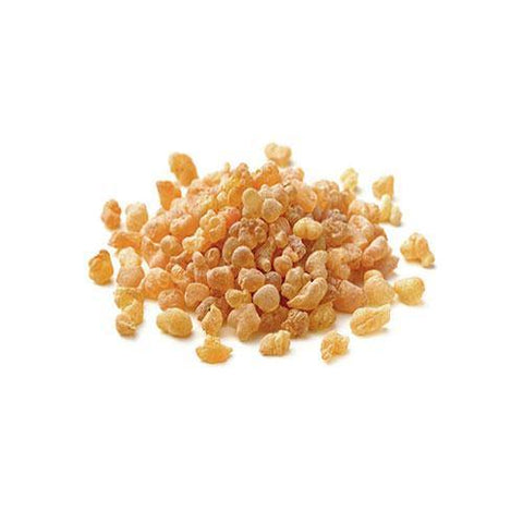 FRANKINCENSE 15ml <h6>Boswellia Carterii</h6> - Okapi Bay